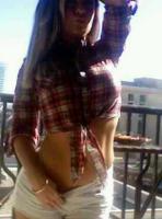 :~•>• ExoticSensation •, 22