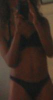 *beautiful mixed beauty*(black n indian) sweet sensation!!, 23
