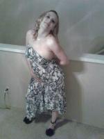 Up & Ready To Play 60 Incall special, 27