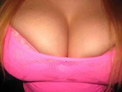 Dont settle for Asian anymore! Colombian Paradise! 973 2776665!, 25