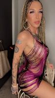 ??Coming at ya with New Fresh pics??, 38