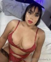 ???come explore your fantasy ???, 30