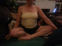 Kougar Kat Sweet Mature Milf w/ class to boot @ Fresno in Tower (Incall), 45