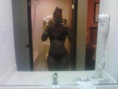 Mz Kandy, 23