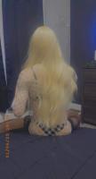 Brianna, 24