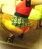 â˜Ž CÃ…LL Mâ‚¬ â˜Ž Visiting â–ˆ~ â?¤ ~â–ˆ Mixed Latina College Cutie Ready to Party !! â–ˆ~ â?¤ ~â–ˆ, 20