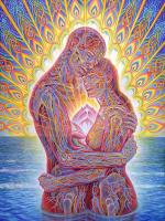 Tantric Domination & Massage! sensual Shamanatrix Outcalls $80 (303) 816 3980, 30
