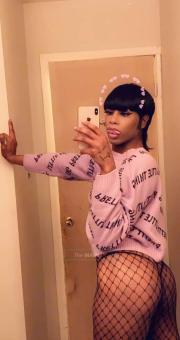 College Park Maryland ??, 21
