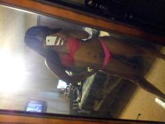 â™¥â™¥Ms. Candi here to please you â™¥â™¥, 22