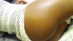 Best Way 2 Start A Nu Day Dis YEAR, 27