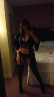 * HOT ErOtic Bombshell * SUPER Sexy * Ready To Make Your Day BETTER ;) Available Come Play *, 24