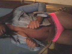 """""$70"""" special... soft round juicey !!! 6104537554, 22