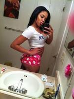 â?¤ â–„â–€â–€ â?¤ MoNiCa â?¤ â–€â–„â?¤ â–€â–„â–€â–„ â?¤ lunchâ?¤ â–„â–€â–„â–„â–€ â–„â–„â–€ â?¤ SPECI, 21