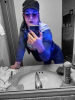Incall GRAND RAPIDS. Outcall to surrounding areas., 39