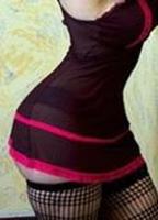 Sexy and exotic brunette Latina in town lily xo xo xo !!!!!, 24