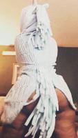 BankHead !!! Fetish or Fantasy you choose??, 37