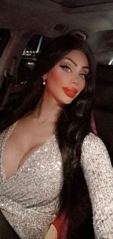 NEW 2023 PIC. Day N night play ??Prettiest in here.??big D??, 24