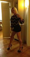 â™¥â–ƒâ–…â–†â–ˆâ–ˆâ–†â–…â–ƒâ™¥ StAy HoTT â™¥â–ƒâ–…â–†â–ˆâ–ˆâ–†â–…â–ƒâ™¥ SEXYâ™¥ BaDD â™¥â–ƒâ–…â–†â–ˆ, 25