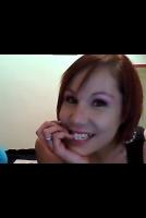 Hello Cowboys, Im here in billings looking for a good time !! Call phone ASAP !!!, 27
