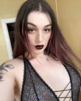 757’s hottest local trans porn star! ????, 23