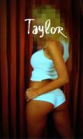 WERE #â?¶ IN TOWN * GREAT SPECIALS * Guaranteed to Relieve Stress _ 4 Locations, 99