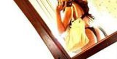 Â° â˜… Â° ã€Šã€ŠNeW DUO ã€‹ã€‹ Â° â€¢.Â¸.â€¢Â´Â¯Â° â˜…Â°â€¢.Â¸ã€Šã€Š In TowNã€‹ã€‹ Â° â˜…Â°â€¢ã€Šã€Š, 23