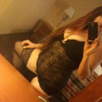 ?] K.¡.§.§.A.b.L.€ CuRvY ? C.u.T.i.€.S? 5(?) S€Rv!C€ ;)SeXxi $pecials, 28
