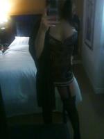 * Get The ULTIMATE Body Rub Down! Hot Brunette with Amazing Hands! Come Play Im Ready Now! *, 24