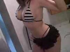BACk *** iNtOWN ** tAlENtEd ** SEXY *** kASANdRA *** REAdY ANd tAkiNG CAllS *** fiRSt CAllER SPECiAl, 23