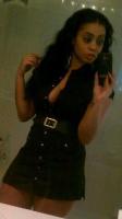 Stunning Massage Provider Goddess Jayda Nuru/Tantra *Booking Now*, 25