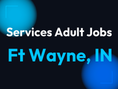 Ladys Tired Of Stuggling & Making Ends Meet. Now Hiring Inhouse Female Escorts 18, 18