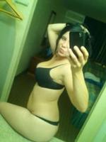 Â»(Â¯VÂ¯)-Â» FaCe oF aN ANGeL Â»-(Â¯VÂ¯)-Â» BoDy of a GoDDeSS Â»-(Â¯VÂ¯)-Â» So SiNFuLLy SeXy Â»(Â¯, 22