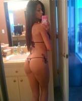 start your day with our sexy girl. take $10 off, 22