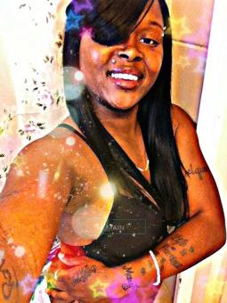 Funsize, 23
