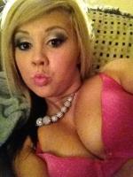 Lusting for Lacyâ€¢HOT Blonde Bombshell Babe Waiting on Your Call!!, 22