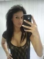 Totally Hot, 24