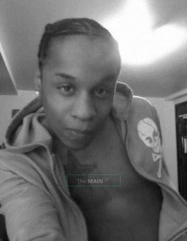 Ntenze The New Exotic Star In Town, 23