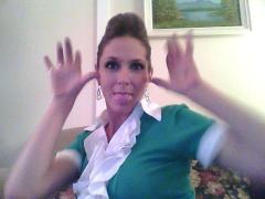!! RIPOFF Report !! - Lexi aka Nottie Nickie 385-244, 53