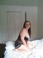 NEW!!!! A must see simply amazing $120 Full Hr Special 513 362 0606 100% Me Are Free, 25