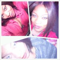 ** DomiNicana SeXYyy** *esPaNoL* * deliCiOus ***, 25