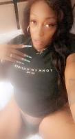 ?? legendary Pornstar Storm Lattimore, 30