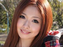 â€”â€”â€”â€”â€”â–ˆ â€”â€”â€”â€” ~~ â™¥~~ NEW OPENING >>>- PRETTY ASIAN ~~ â™¥~~â€”â€”â€”â€”â€”â–ˆ â€, 23