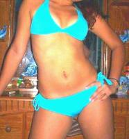 Â¥OUR #1 CHOICâ‚¬ * Â§O Â§â‚¬XÂ¥ â˜†Â§!MPLÂ¥ IRRÂ£Â§IÂ§T!ÃŸLâ‚¬ *Visiting! Latina Mix!!