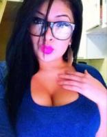 ðŸ’‹ðŸ’‹(( C A U T I O N ))ðŸ’‹ðŸ’‹ Extremly ADDICTIVE â?—â?Œâ­•â?—Up Lateâ?—â?Œâ­•â?— #1 Latina Cut, 21