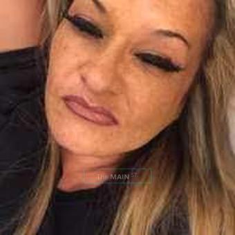 YOUR DIRTY LITTLE SECRET, 30