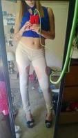 New to town and Ready, 20