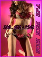 ? ? ?# ? TOP PLACE === TOP SWEET ASIAN === WONDERFUL SERVICE === " SUJI KIM SPA "= 330 = 652 = 1540, 26