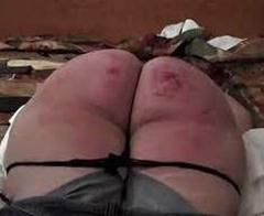 F!st me g@pe me and use me as your Urinal, 28