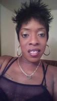 Cleveland, TN Passable CD/TRANS/SHEMALE Private Dancer, 39