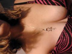 sweet hot sexy lady, 99